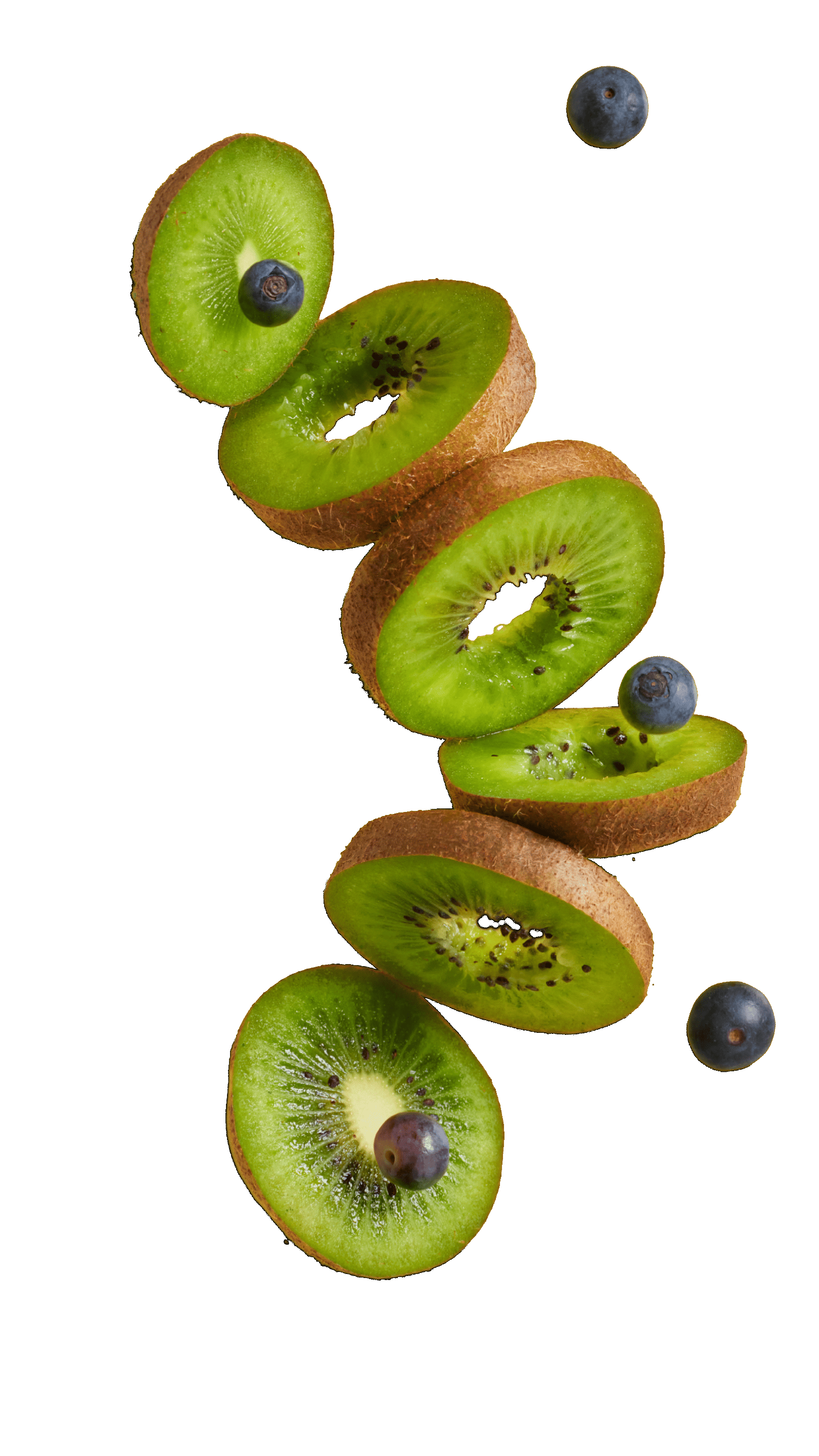 kiwi