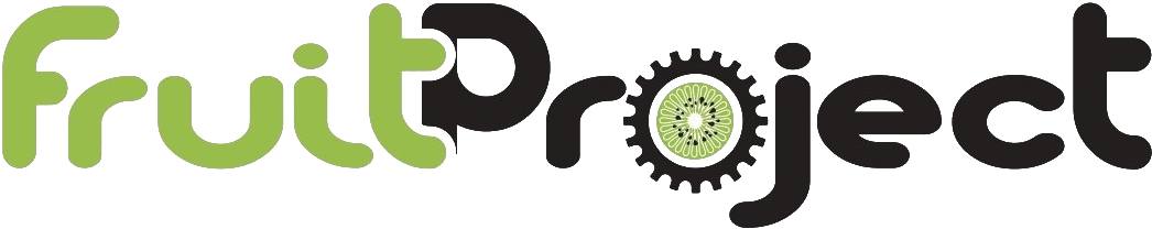 fruit project